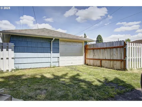 2787 Maryland Street Longview WA 98632