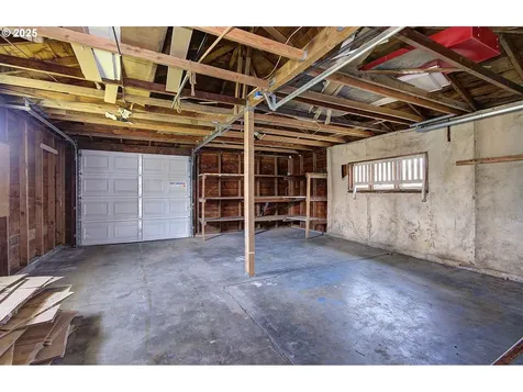 2787 Maryland Street Longview WA 98632