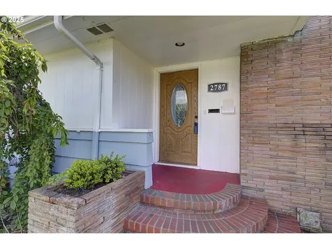 2787 Maryland Street Longview WA 98632