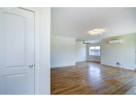 2787 Maryland Street Longview WA 98632