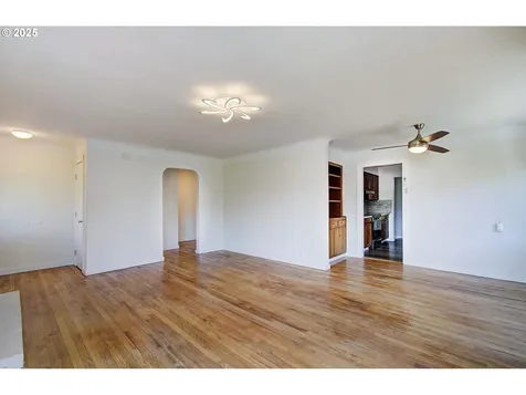 2787 Maryland Street Longview WA 98632