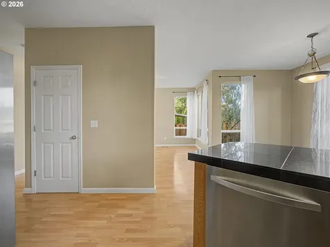4647 SE 20th Terrace Gresham OR 97080