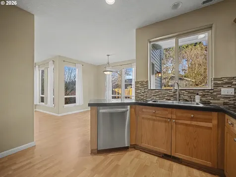 4647 SE 20th Terrace Gresham OR 97080