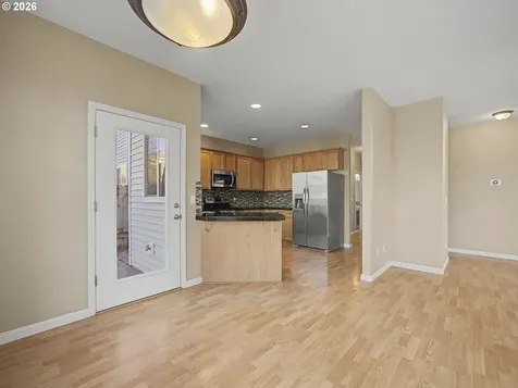 4647 SE 20th Terrace Gresham OR 97080