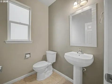 4647 SE 20th Terrace Gresham OR 97080