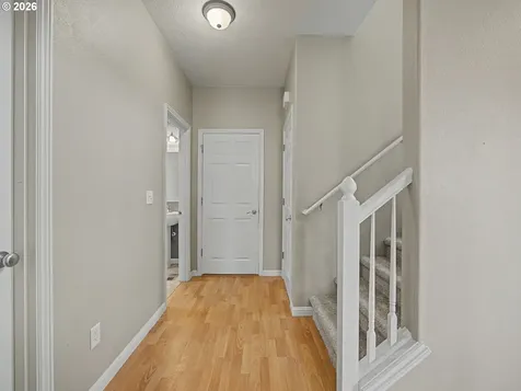 4647 SE 20th Terrace Gresham OR 97080