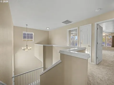 4647 SE 20th Terrace Gresham OR 97080