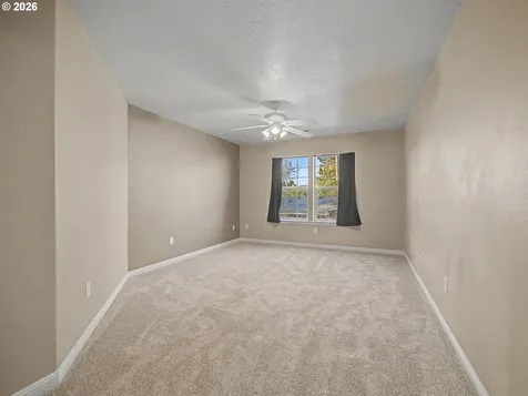 4647 SE 20th Terrace Gresham OR 97080