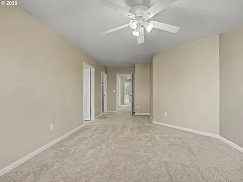 4647 SE 20th Terrace Gresham OR 97080