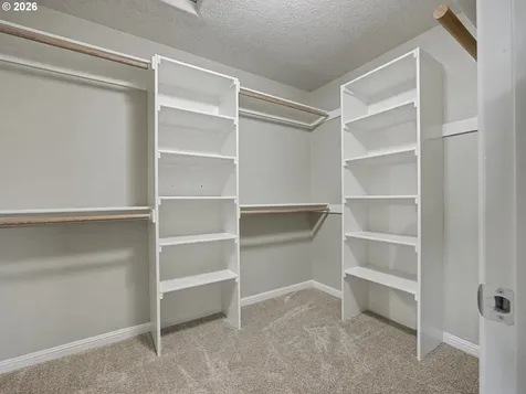 4647 SE 20th Terrace Gresham OR 97080