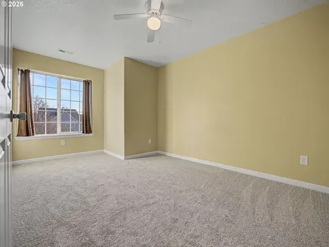 4647 SE 20th Terrace Gresham OR 97080