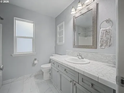 4647 SE 20th Terrace Gresham OR 97080