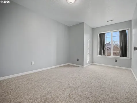 4647 SE 20th Terrace Gresham OR 97080