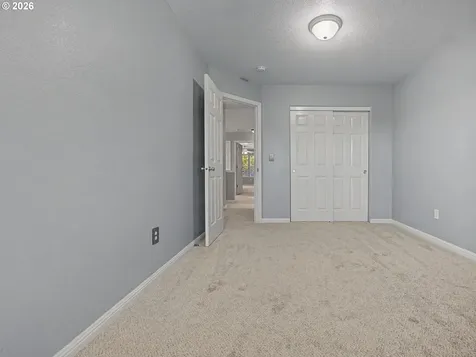 4647 SE 20th Terrace Gresham OR 97080