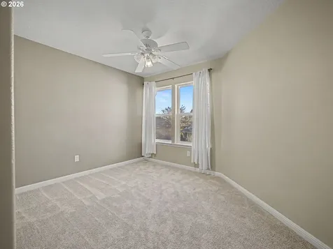 4647 SE 20th Terrace Gresham OR 97080