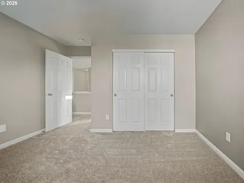 4647 SE 20th Terrace Gresham OR 97080