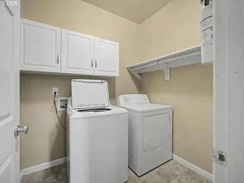 4647 SE 20th Terrace Gresham OR 97080