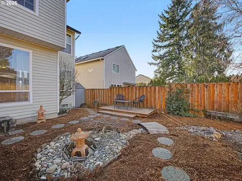 4647 SE 20th Terrace Gresham OR 97080