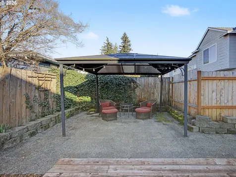 4647 SE 20th Terrace Gresham OR 97080