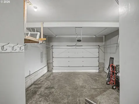 4647 SE 20th Terrace Gresham OR 97080