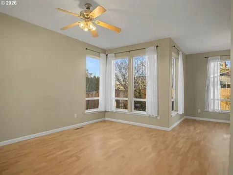 4647 SE 20th Terrace Gresham OR 97080