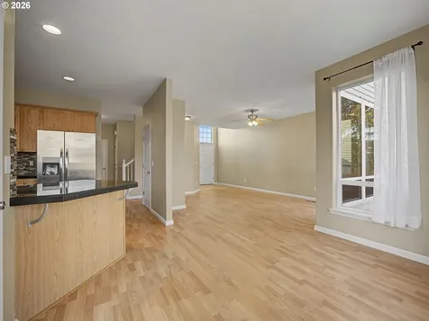4647 SE 20th Terrace Gresham OR 97080