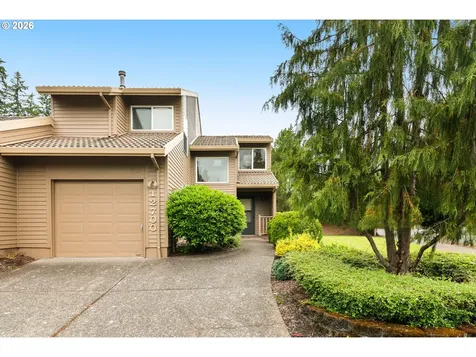 12700 SW Barberry Drive Beaverton OR 97008