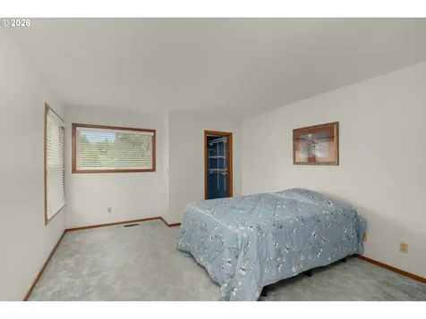 12700 SW Barberry Drive Beaverton OR 97008