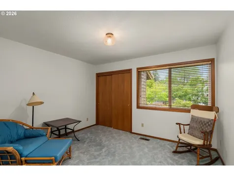 12700 SW Barberry Drive Beaverton OR 97008