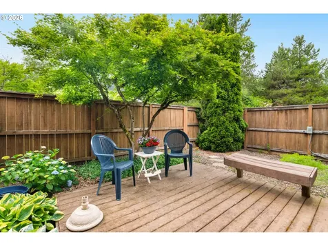 12700 SW Barberry Drive Beaverton OR 97008