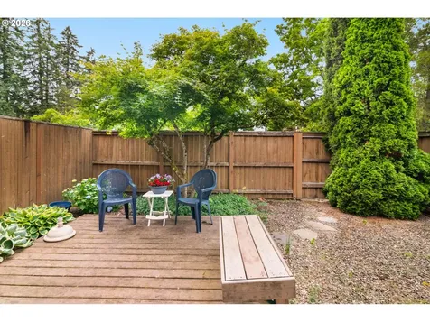 12700 SW Barberry Drive Beaverton OR 97008