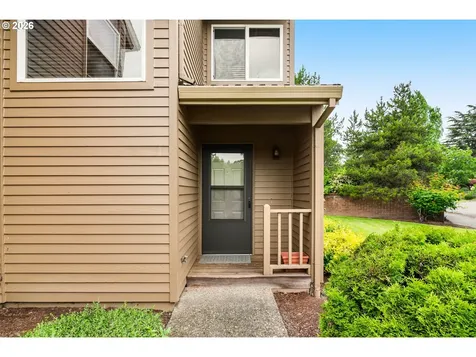 12700 SW Barberry Drive Beaverton OR 97008