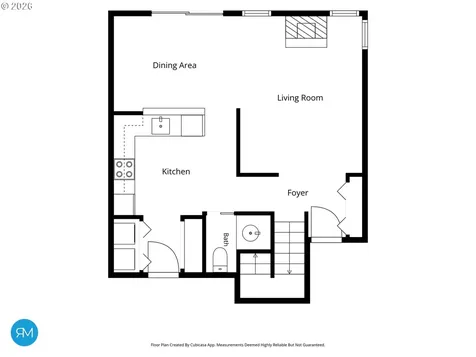 12700 SW Barberry Drive Beaverton OR 97008