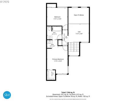12700 SW Barberry Drive Beaverton OR 97008