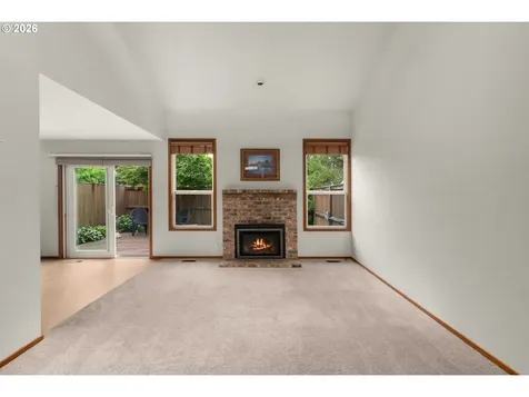 12700 SW Barberry Drive Beaverton OR 97008