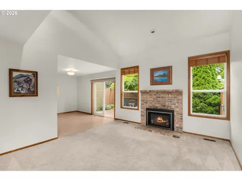12700 SW Barberry Drive Beaverton OR 97008