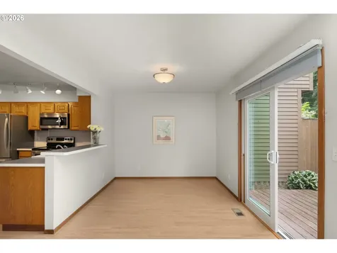 12700 SW Barberry Drive Beaverton OR 97008
