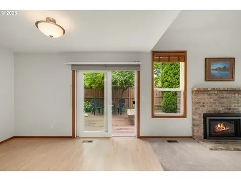 12700 SW Barberry Drive Beaverton OR 97008