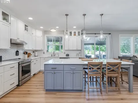 17761 S Joanne Lane Oregon City OR 97045