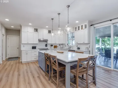 17761 S Joanne Lane Oregon City OR 97045