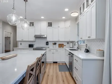 17761 S Joanne Lane Oregon City OR 97045