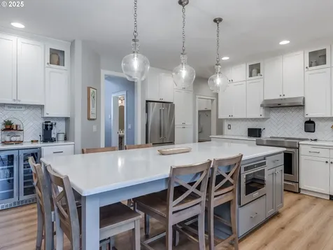 17761 S Joanne Lane Oregon City OR 97045