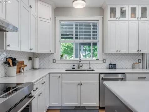 17761 S Joanne Lane Oregon City OR 97045
