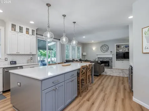 17761 S Joanne Lane Oregon City OR 97045