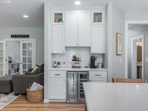 17761 S Joanne Lane Oregon City OR 97045