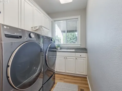 17761 S Joanne Lane Oregon City OR 97045