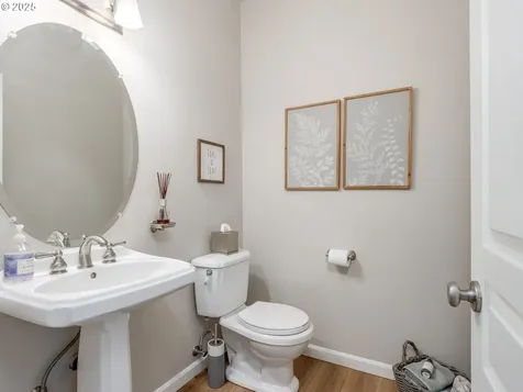 17761 S Joanne Lane Oregon City OR 97045
