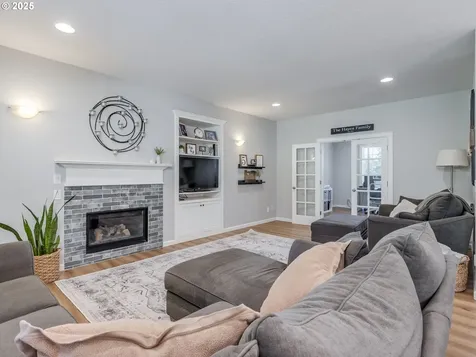 17761 S Joanne Lane Oregon City OR 97045