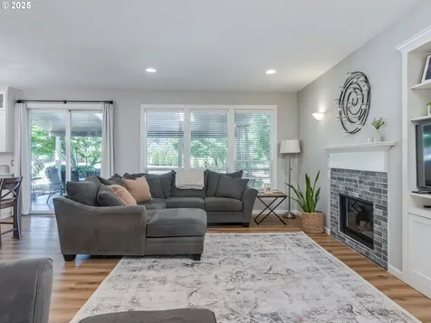 17761 S Joanne Lane Oregon City OR 97045