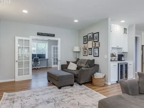 17761 S Joanne Lane Oregon City OR 97045